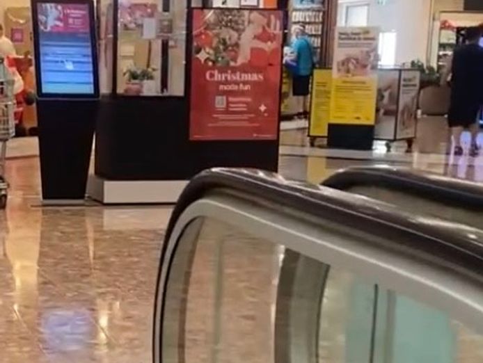 heel-sole-man-capalaba-profitable-practical-turnkey-opportunity-1