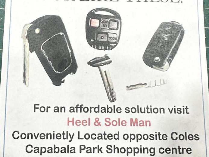 heel-sole-man-capalaba-profitable-practical-turnkey-opportunity-7