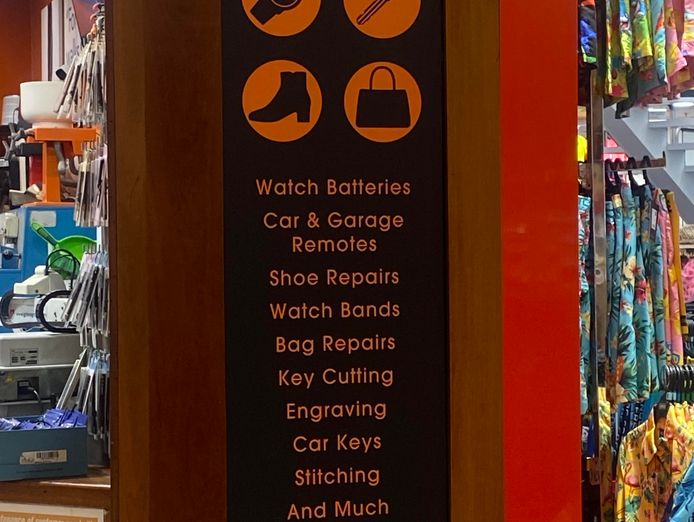 heel-sole-man-capalaba-profitable-practical-turnkey-opportunity-3