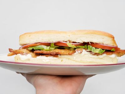 iconic-italian-sandwich-shop-0