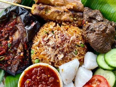 coastal-cafe-for-sale-stanwell-park-nsw-2