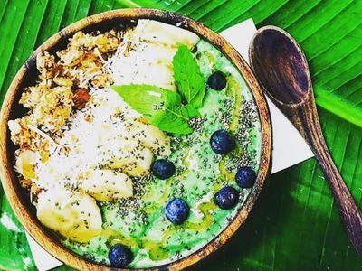 coastal-cafe-for-sale-stanwell-park-nsw-3