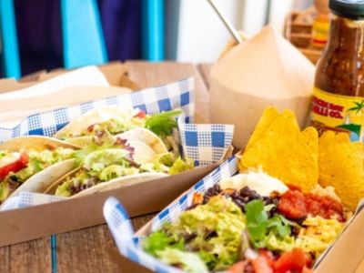 coastal-cafe-for-sale-stanwell-park-nsw-1