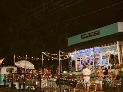 coastal-cafe-for-sale-stanwell-park-nsw-8