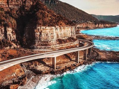 coastal-cafe-for-sale-stanwell-park-nsw-4