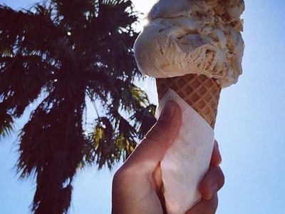 coastal-cafe-for-sale-stanwell-park-nsw-6