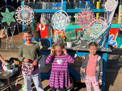 coastal-cafe-for-sale-stanwell-park-nsw-7