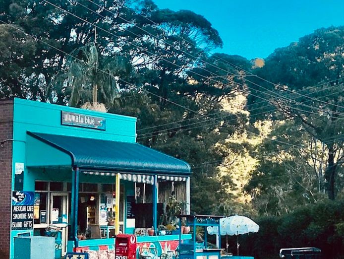 coastal-cafe-for-sale-stanwell-park-nsw-0