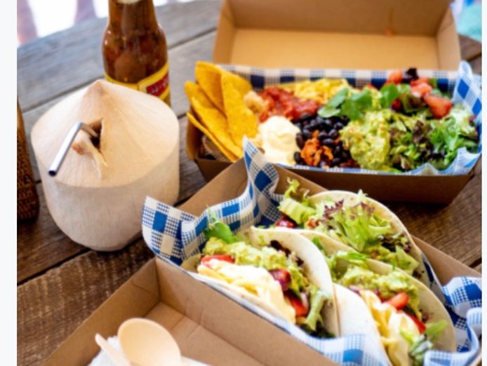 coastal-cafe-for-sale-stanwell-park-nsw-5