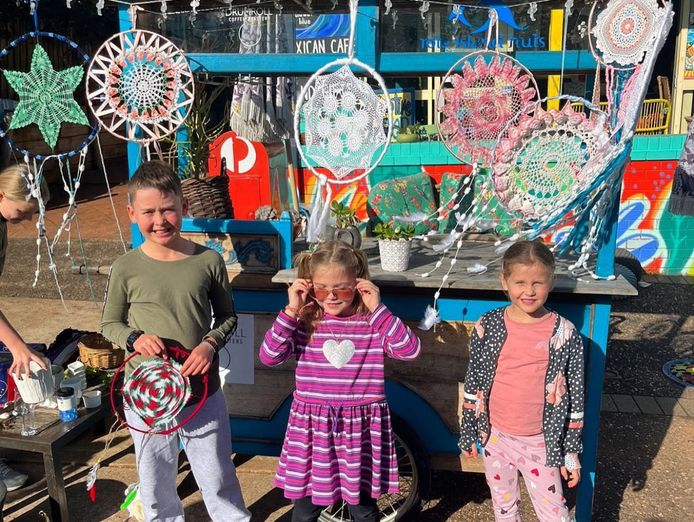 coastal-cafe-for-sale-stanwell-park-nsw-7