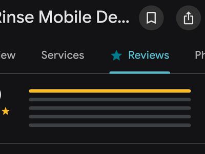 mobile-car-detailing-business-with-work-van-2