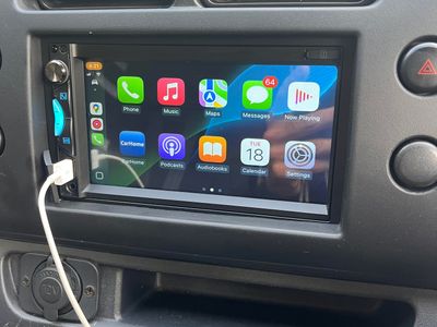 mobile-car-detailing-business-with-work-van-9