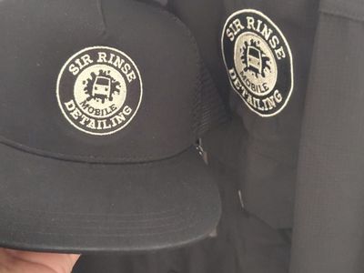 mobile-car-detailing-business-with-work-van-1