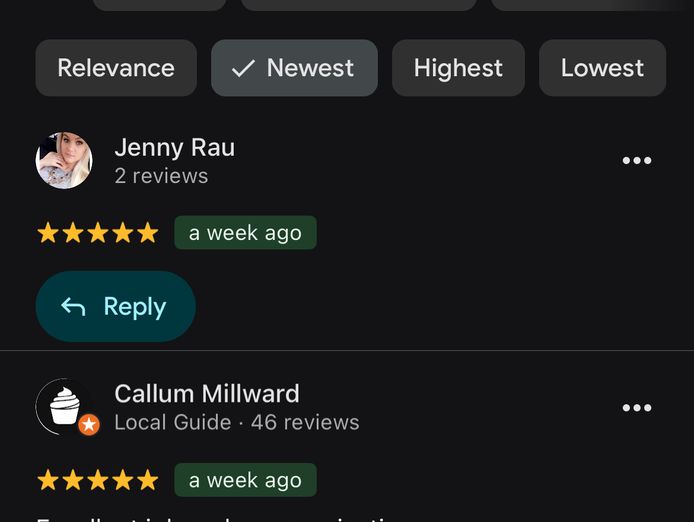 mobile-car-detailing-business-with-work-van-3