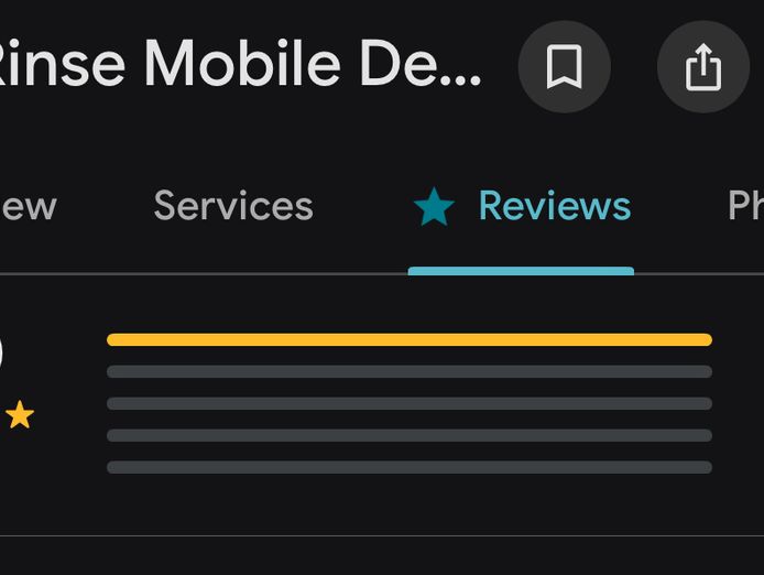 mobile-car-detailing-business-with-work-van-2