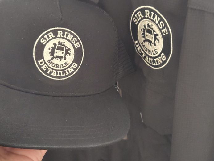 mobile-car-detailing-business-with-work-van-1