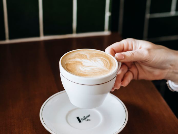 profitable-north-shore-bakery-turnkey-and-well-established-0