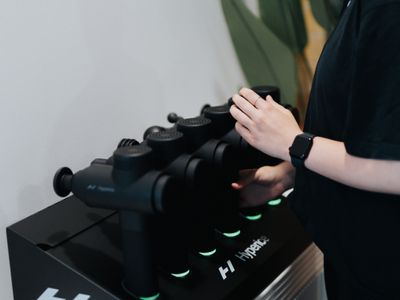 dubbos-first-dedicated-established-sports-recovery-wellness-facility-3