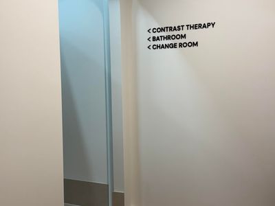 dubbos-first-dedicated-established-sports-recovery-wellness-facility-7