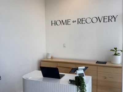 dubbos-first-dedicated-established-sports-recovery-wellness-facility-0