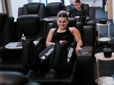 dubbos-first-dedicated-established-sports-recovery-wellness-facility-2