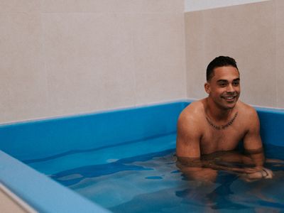 dubbos-first-dedicated-established-sports-recovery-wellness-facility-4