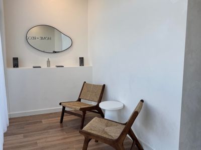 dubbos-first-dedicated-established-sports-recovery-wellness-facility-1