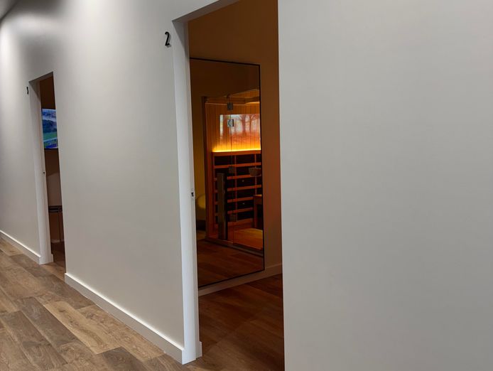 dubbos-first-dedicated-established-sports-recovery-wellness-facility-6