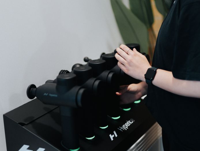 dubbos-first-dedicated-established-sports-recovery-wellness-facility-3