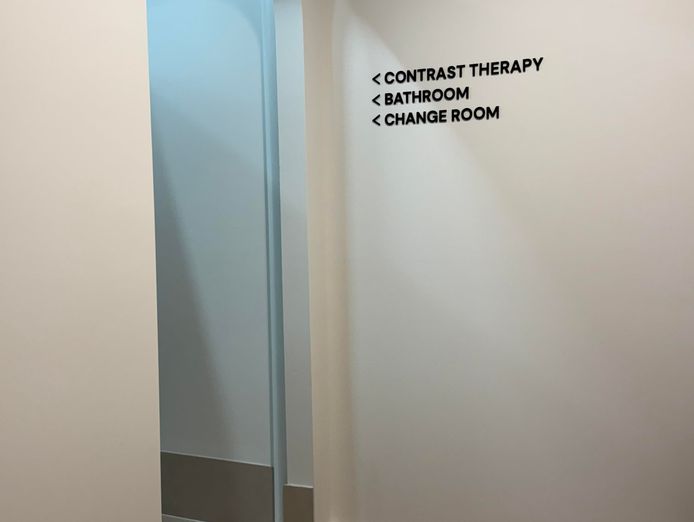 dubbos-first-dedicated-established-sports-recovery-wellness-facility-7