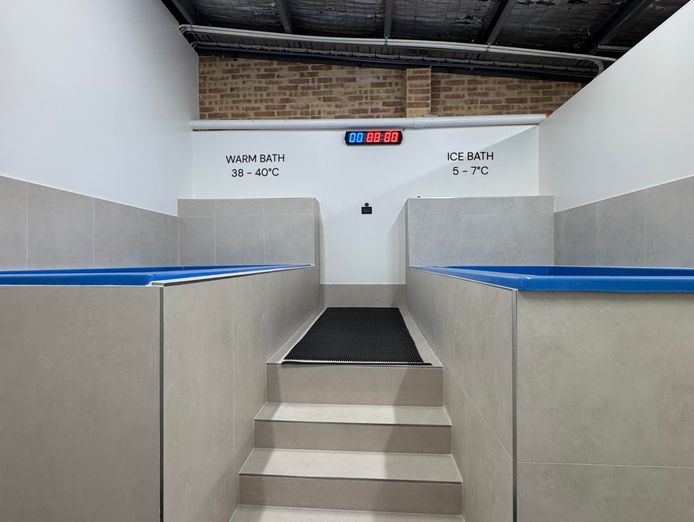 dubbos-first-dedicated-established-sports-recovery-wellness-facility-9