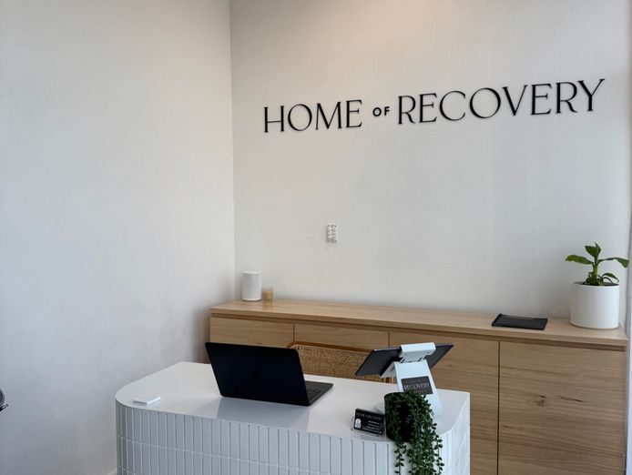 dubbos-first-dedicated-established-sports-recovery-wellness-facility-0