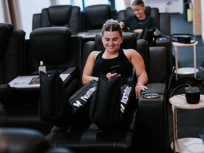 dubbos-first-dedicated-established-sports-recovery-wellness-facility-2