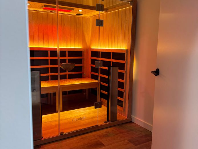 dubbos-first-dedicated-established-sports-recovery-wellness-facility-5