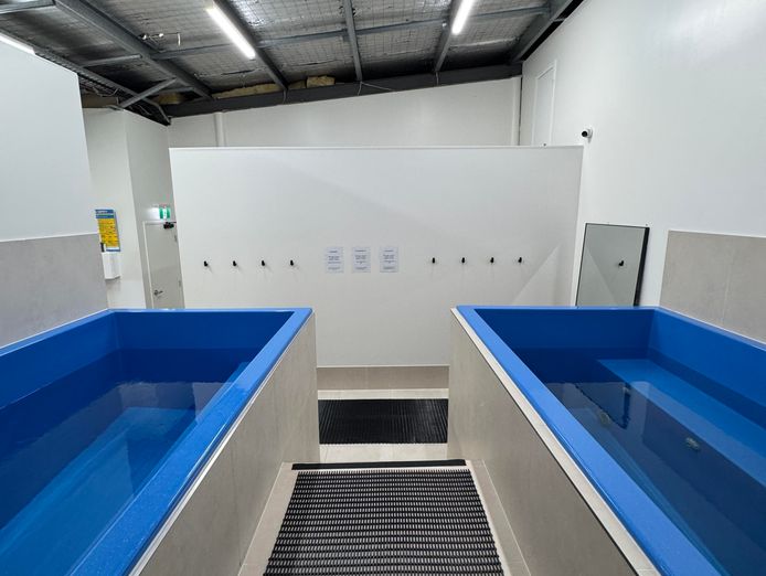 dubbos-first-dedicated-established-sports-recovery-wellness-facility-8