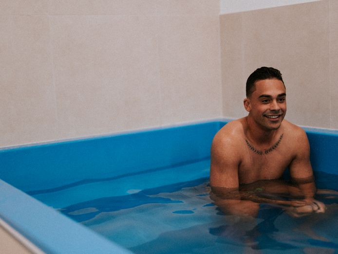 dubbos-first-dedicated-established-sports-recovery-wellness-facility-4