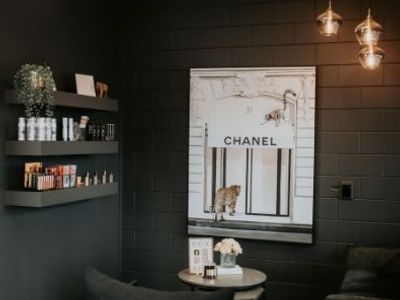 turnkey-lash-brow-salon-high-demand-great-revenue-ready-to-grow-0