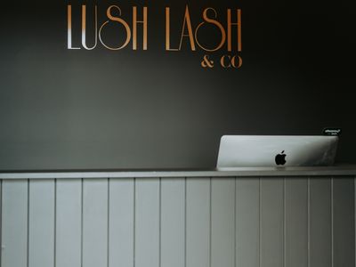 turnkey-lash-brow-salon-high-demand-great-revenue-ready-to-grow-1