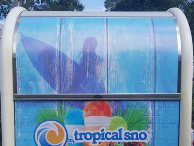 business-for-sale-tropical-sno-mobile-food-van-2