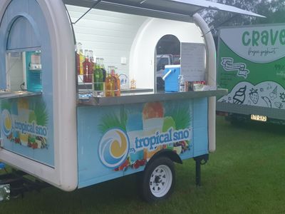 business-for-sale-tropical-sno-mobile-food-van-7