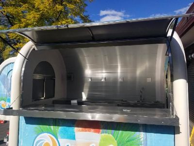 business-for-sale-tropical-sno-mobile-food-van-4