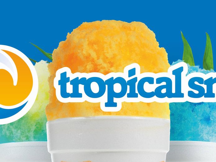 business-for-sale-tropical-sno-mobile-food-van-8
