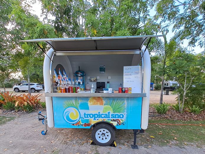 business-for-sale-tropical-sno-mobile-food-van-0