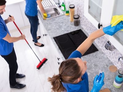 26-residential-cleaning-clients-estabished-route-for-sale-3