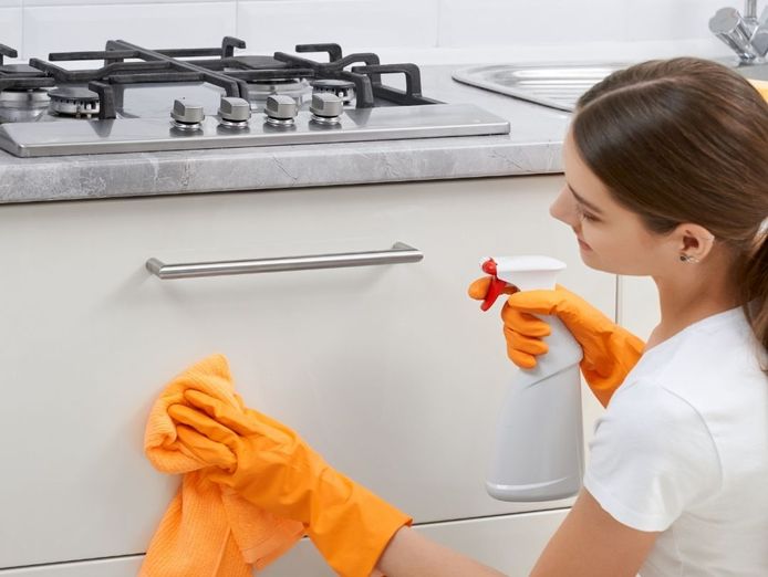 26-residential-cleaning-clients-estabished-route-for-sale-4