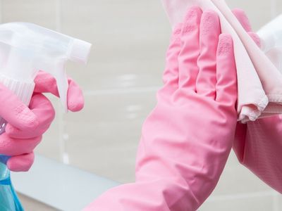 secure-route-22-residential-cleaning-clients-established-run-for-sale-1