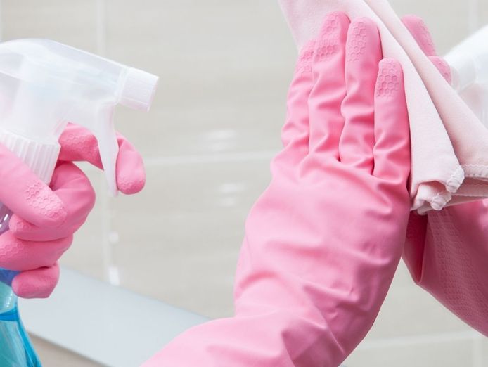 secure-route-22-residential-cleaning-clients-established-run-for-sale-1