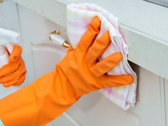 secure-route-22-residential-cleaning-clients-established-run-for-sale-3