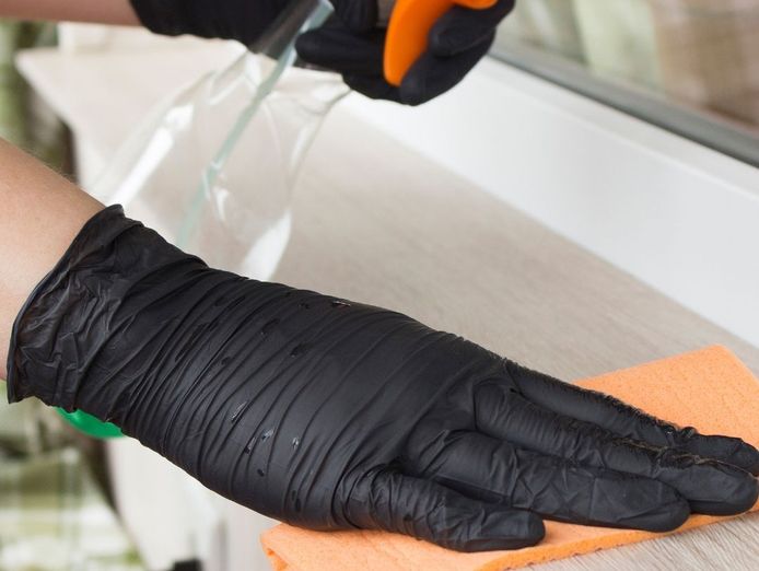 secure-route-22-residential-cleaning-clients-established-run-for-sale-2