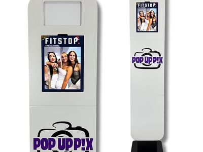 photobooth-business-for-sale-0